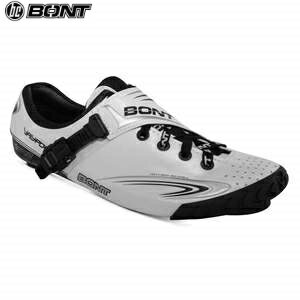 楽天市場】bont（サイクリングシューズ｜自転車・サイクリング