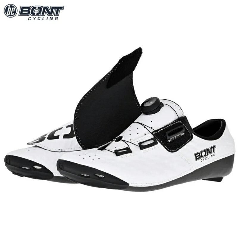 楽天市場】bont シューズ(自転車・サイクリング|スポーツ 楽天市場】bont シューズ(自転車・サイクリング|スポーツ