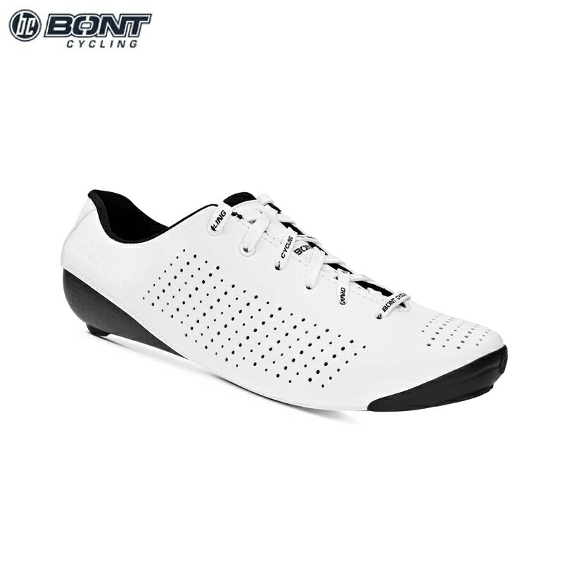 楽天市場】bont(サイクリングシューズ|自転車・サイクリング 楽天市場】bont(サイクリングシューズ|自転車・サイクリング