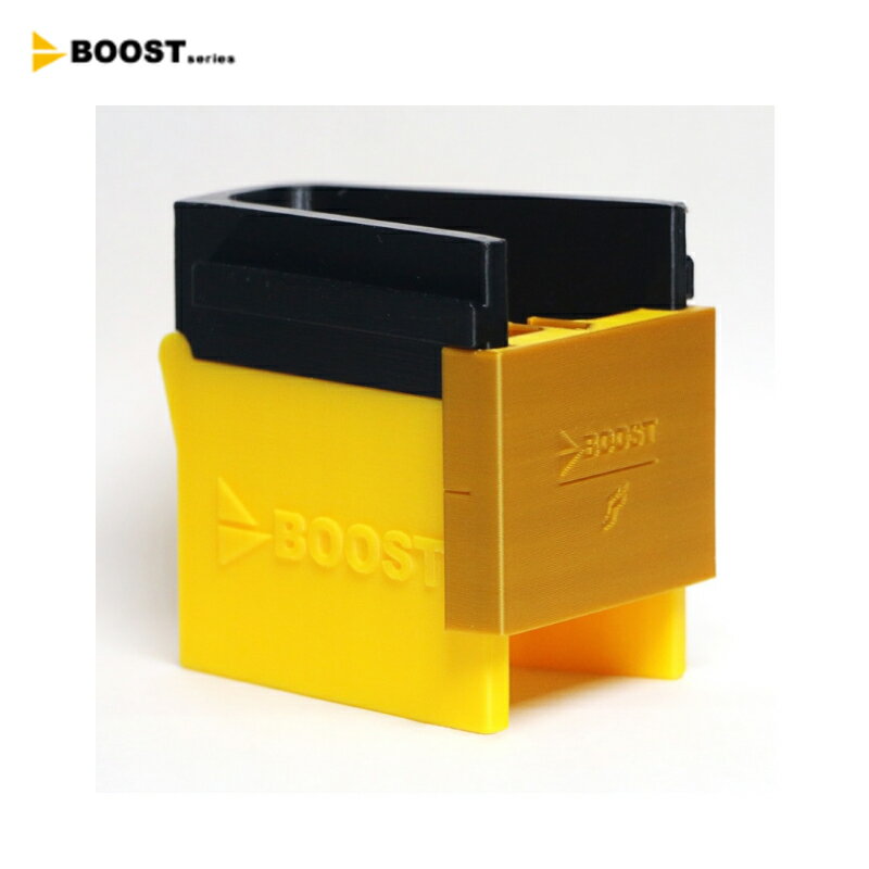 Rakuten - BOOST Series ANGLE CHECKER アングルチェッカー 10