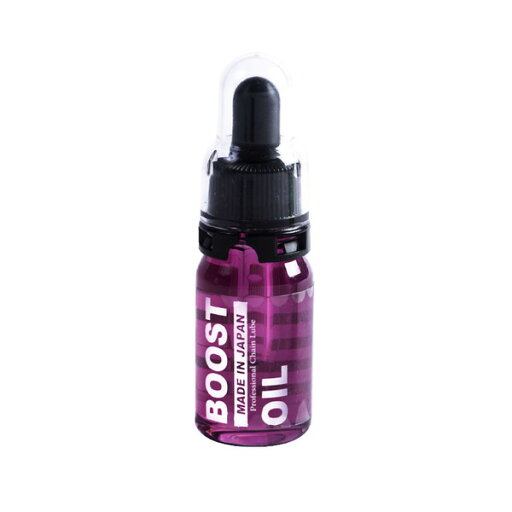 BOOST OIL ブーストオイル BOOST OIL viola(ブーストオイル ヴィオラ) 15ml チェーンオイル BOOST OIL ブーストオイル BOOST OIL viola(ブーストオイル ヴィオラ) 15ml チェーンオイル