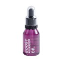 BOOST OIL ブーストオイル BOOST OIL viola（ブーストオイル ヴィオラ） 30ml チェーンオイル