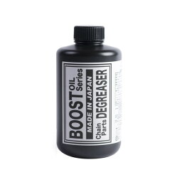 BOOST OIL　ブーストオイル DEGREASER（ディグリーザー） 1000ml 洗車用品