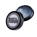 BOOST OIL　ブーストオイル CARBON GREASE（カーボングリス） 10g 組み立て用グリス