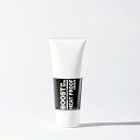 BOOST OIL ブーストオイル HEAT PROOF GREASE 耐熱グリス