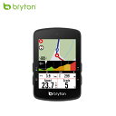 Bryton ブライトン Rider S510E(本体のみ)(4)
