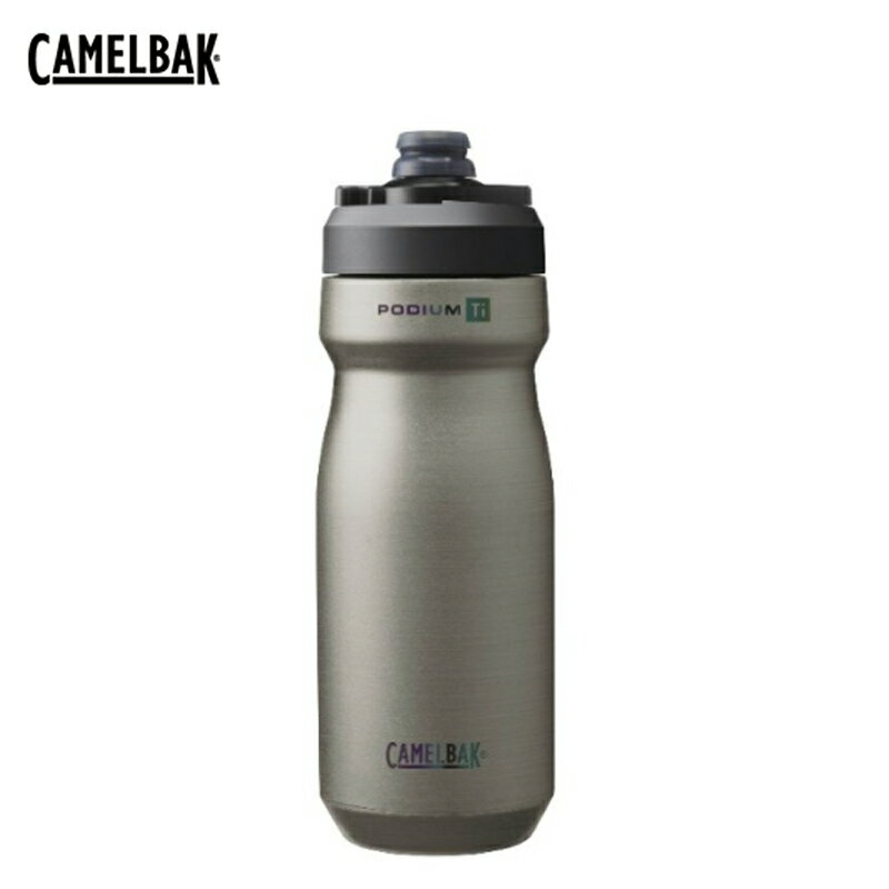 CAMELBAK LobN |fBE `^ 0.53L/18OZ