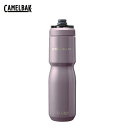 CAMELBAK LobN |fBE XeX 0.65L/22OZ oCIbg