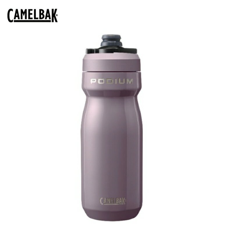 CAMELBAK Хå ݥǥ ƥ쥹 0.53L/18OZ Хå