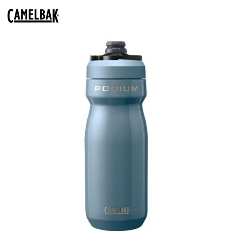 CAMELBAK Хå ݥǥ ƥ쥹 0.53L/18OZ ѥեå