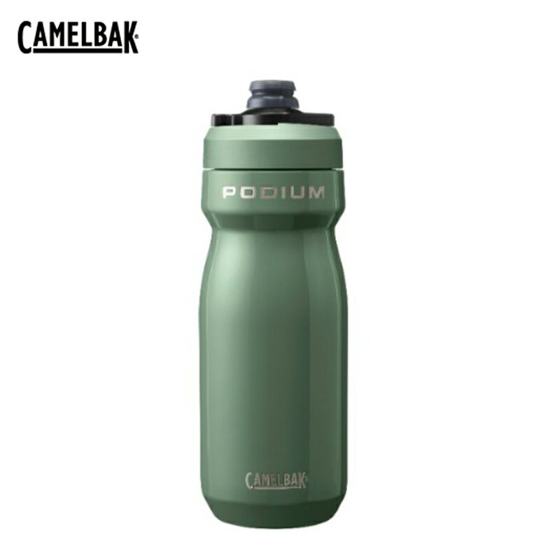 CAMELBAK Хå ݥǥ ƥ쥹 0.53L/18OZ ⥹