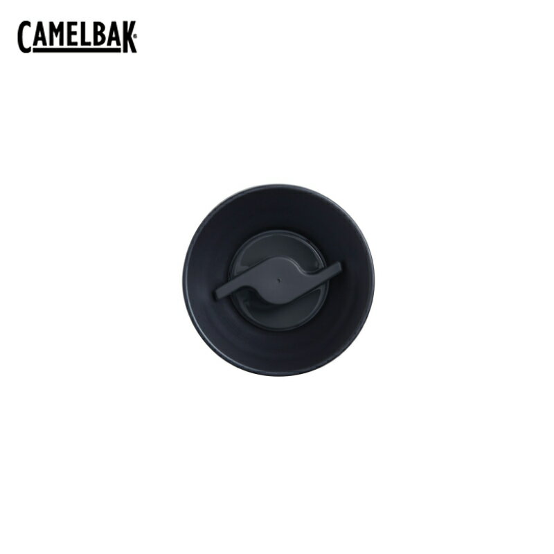 CAMELBAK Хå BAG ۥåȥå