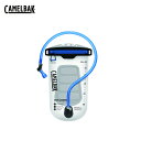 CAMELBAK キャメルバック FUSION フュージョン リザーバー 3L/100OZ(4)