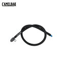 CAMELBAK キャメルバック CRUX クラックス サーマルコントロールキット