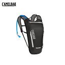CAMELBAK キャメルバック Classic Light 4 クラシック ライト 4 ブラック(4)