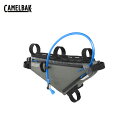 CAMELBAK キャメルバック M.U.L.E. HYDRATION FRAME BAG ミュール ハイドレーションフレームバッグ 3