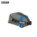 CAMELBAK キャメルバック M.U.L.E. SADDLE BAG ミュール サドルバッグ 1L