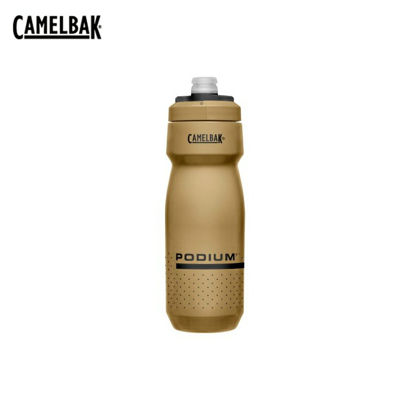 CAMELBAK Хå PODIUM ݥǥ 0.71L/24OZ 