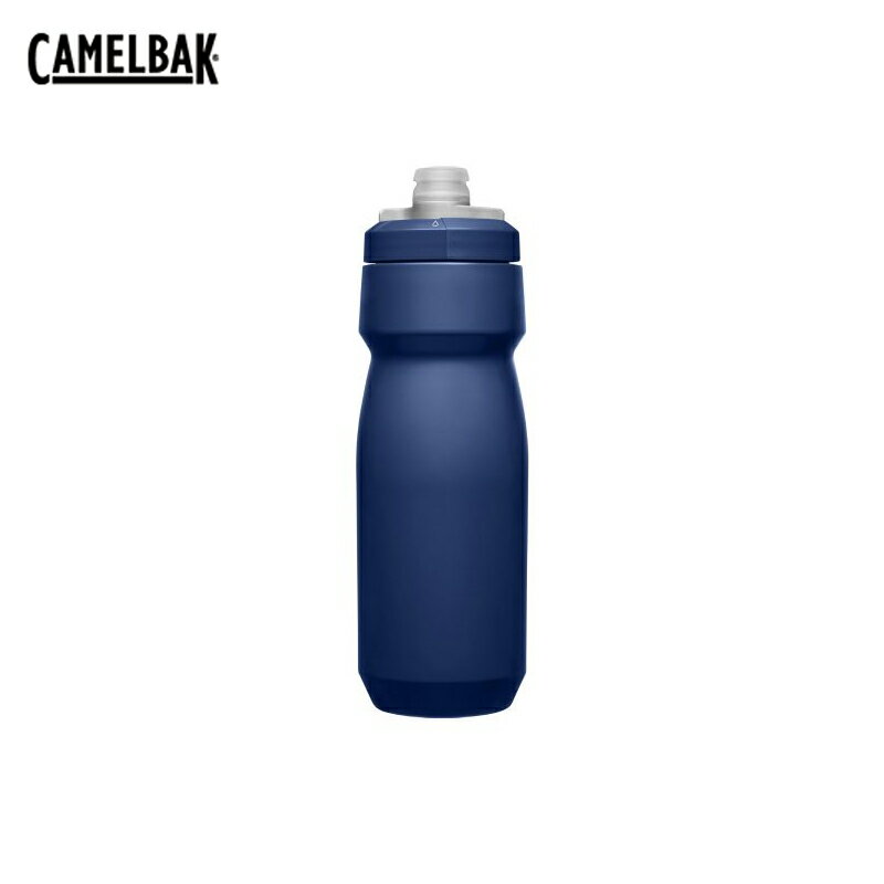CAMELBAK Хå PODIUM ݥǥ 0.71L/24OZ ͥӡ