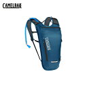 CAMELBAK キャメルバック Classic Light 4 クラシック ライト 4 ネイビー(4)