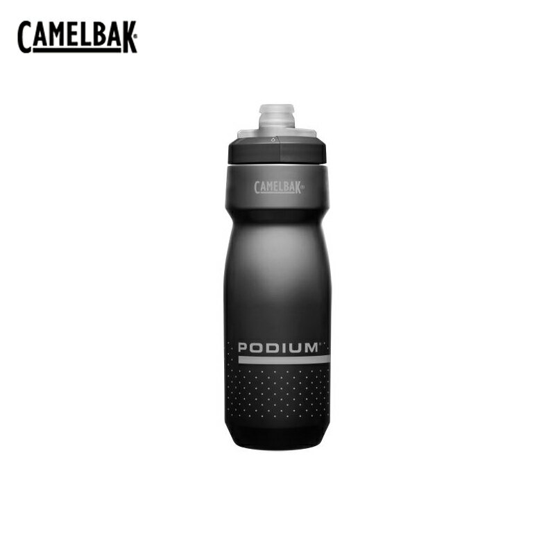 CAMELBAK Хå PODIUM ݥǥ 0.71L/24OZ ֥å