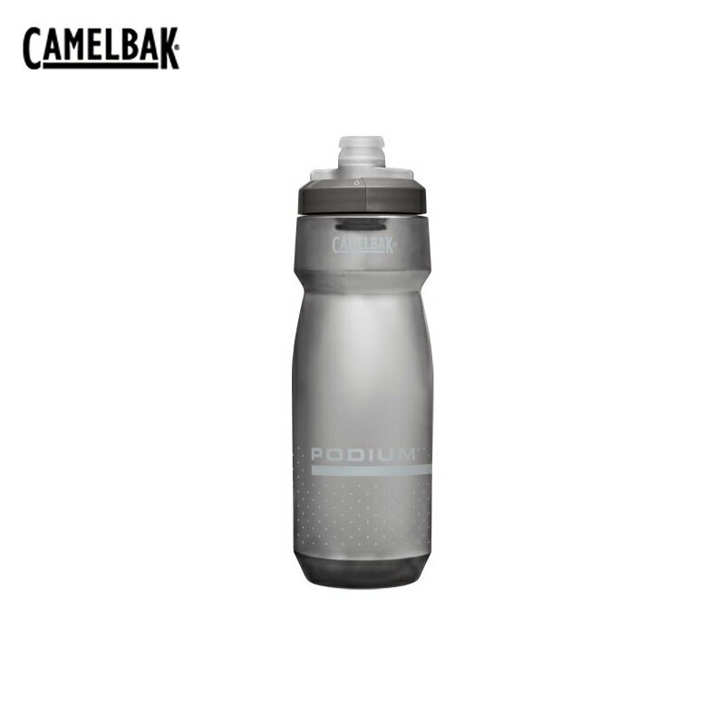 CAMELBAK Хå PODIUM ݥǥ 0.71L/24OZ ⡼