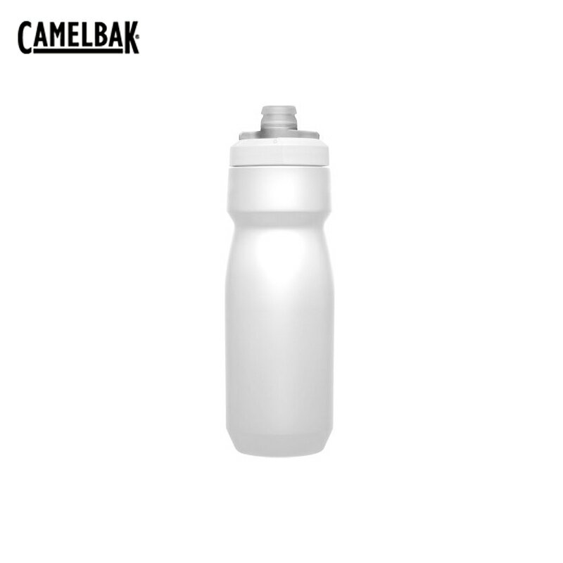 CAMELBAK Хå PODIUM ݥǥ 0.71L/24OZ  ۥ磻
