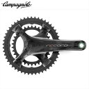 campagnoloiJpj[jX[p[R[h NN EggN 12s12s 165