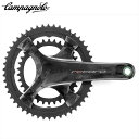 campagnoloiJpj[jX[p[R[h NN EggN 12s12s 172.5