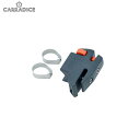 CARRADICE キャラダイス SQRアタッチメントセット