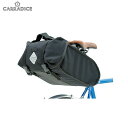 CARRADICE キャラダイス SQR SLIM