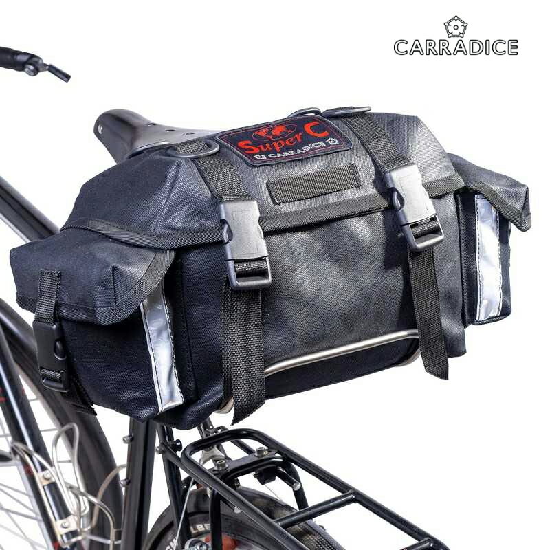 楽天市場】carradiceの通販 楽天市場】carradiceの通販