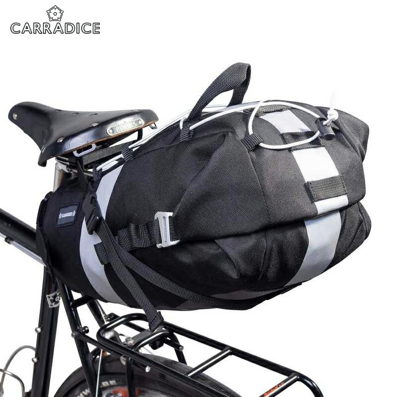 楽天市場】carradice サドルパックの通販 楽天市場】carradice サドルパックの通販