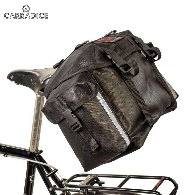 楽天市場】carradice サドルパックの通販 楽天市場】carradice サドルパックの通販