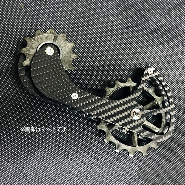 ܥɥ饤ѥCARBON DRY JAPAN CDJ V3 PLUS ӥåס꡼å SHIMANO 90xx/68xx/...