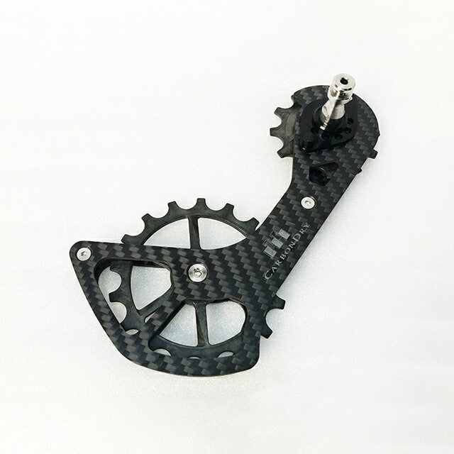 ܥɥ饤ѥCARBON DRY JAPAN CDJ V3 PLUS ӥåס꡼å SHIMANO R9100/R80...
