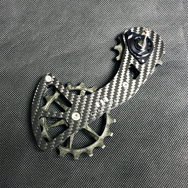 ܥɥ饤ѥCARBON DRY JAPAN CDJ V3 PLUS ӥåס꡼å SRAM 硼 SRAM E-T...