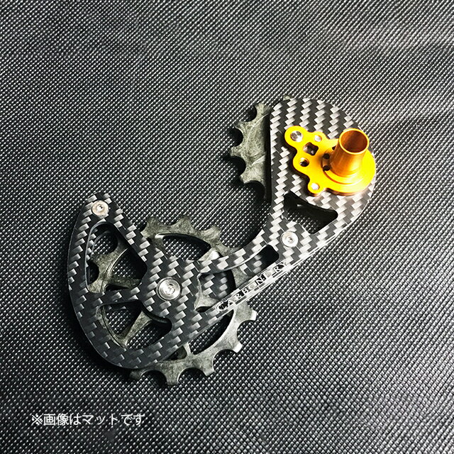 ܥɥ饤ѥCARBON DRY JAPAN CDJ V3 ӥåס꡼å SHIMANO 90xx/68xx EVOLU...