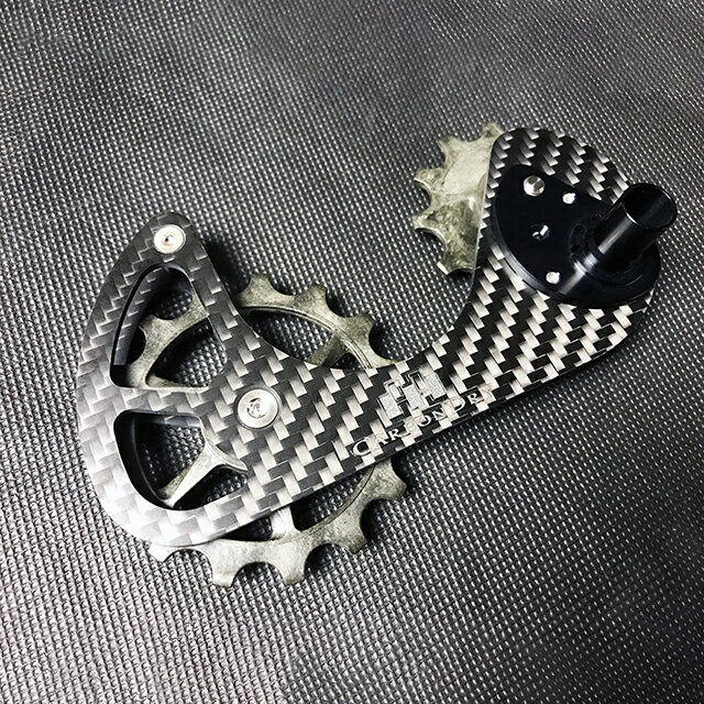 ܥɥ饤ѥCARBON DRY JAPAN CDJ V3 ӥåס꡼å SHIMANO 90xx/68xx/79xx/...
