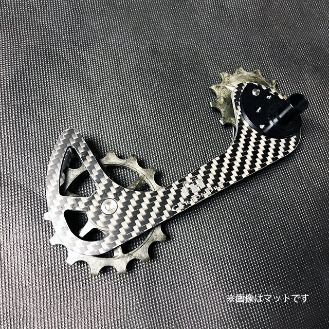 ܥɥ饤ѥCARBON DRY JAPAN CDJ V3 ӥåס꡼å SHIMANO 90xx/68xx/79xx/...