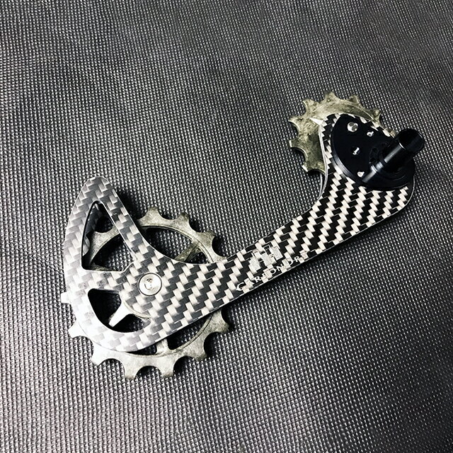 ܥɥ饤ѥCARBON DRY JAPAN CDJ V3 ӥåס꡼å SHIMANO 90xx/68xx/79xx/...
