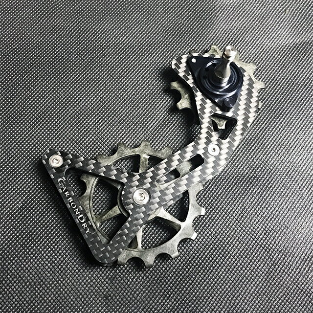 ܥɥ饤ѥCARBON DRY JAPAN CDJ V3 ӥåס꡼å SRAM 硼 SRAM e-Tapޥ...
