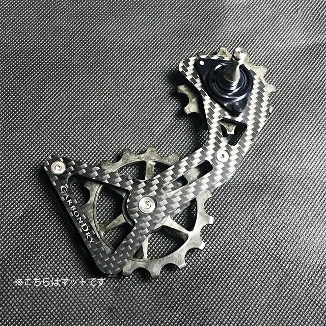 ܥɥ饤ѥCARBON DRY JAPAN CDJ V3 ӥåס꡼å SRAM 硼 SRAM RED22/FO...