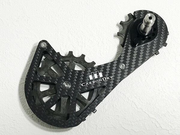 ܥɥ饤ѥCARBON DRY JAPAN CDJ V3+ ӥåס꡼å R92/R81 12S SCϥ֥åɡ...