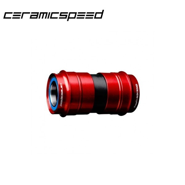 CeramicSpeed ߥåԡ BB PF4625 (PF30)  å COATED ƥåɥߥå٥