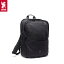 CHROME クローム HAWES ハウズ 26L PACK BLACK バックパック