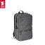 CHROME  HANGAR ϥ󥬡 30L PACK CASTLEROCK TWILL Хåѥå