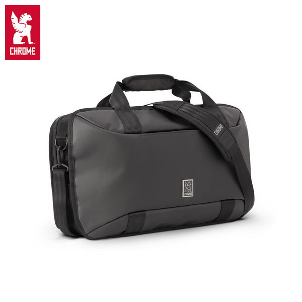 代引不可 Chrome クローム Vega 3 Way Brief Black Tarp ベガ 3ウェイ ブリーフ ブラックターフ 公式の Sutpa Org 代引不可 Chrome クローム Vega 3 Way Brief Black Tarp ベガ 3ウェイ ブリーフ ブラックターフ 公式の Sutpa Org