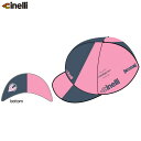 CINELLI チネリ CAP VIGOROSA ヴィゴローザ 2022 キャップ