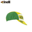 Cinelli チネリ CACTUS カクタス EXPLORER CAP